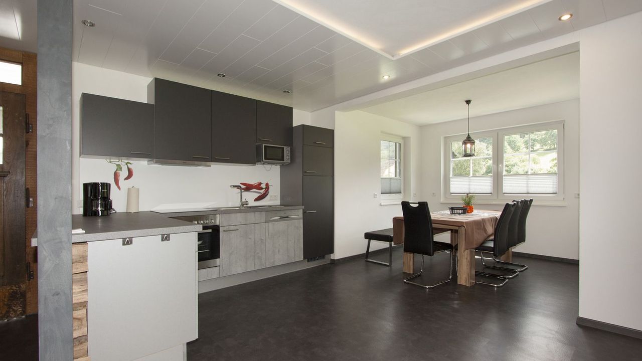 Gerwenshof, Familie Schmidt - Ferienwohnung Sattelkammer - Niedersorpe Schmallenberger Sauerland Gerwenshof, Familie Schmidt - Ferienwohnung Sattelkammer - Niedersorpe Schmallenberger Sauerland